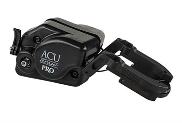Picture of ACUdraw PRO Retractable Crank Cocking Device HCA-001-PRO