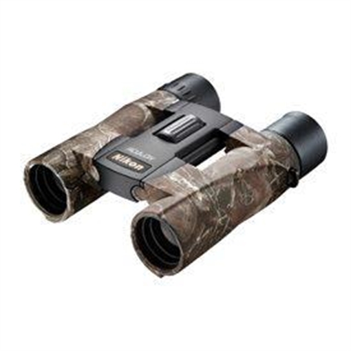 Picture of Aculon A30 10x25 TrueTimber Kanati Binoclars 16641