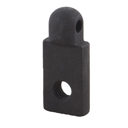 Picture of Accu-Shot ACCU-SHOT M1A/AR-15 MONOPOD ADAPTOR BT03