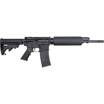 Picture of Adams Arms Base Rifle 5.56 30rd Magazine 14.5" Barrel Black FGAA-00019