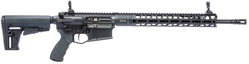 Picture of ADAMS RIT65CR P2 FGAA00439