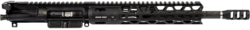Picture of ADAMS UPPER P3 FGAA01366