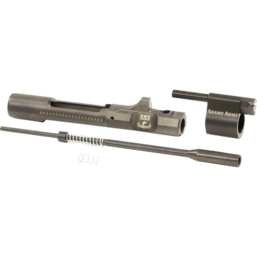 Picture of Adams Arms Adams Arms Micro Adjustable Piston Kit Carbine FGAA-03203