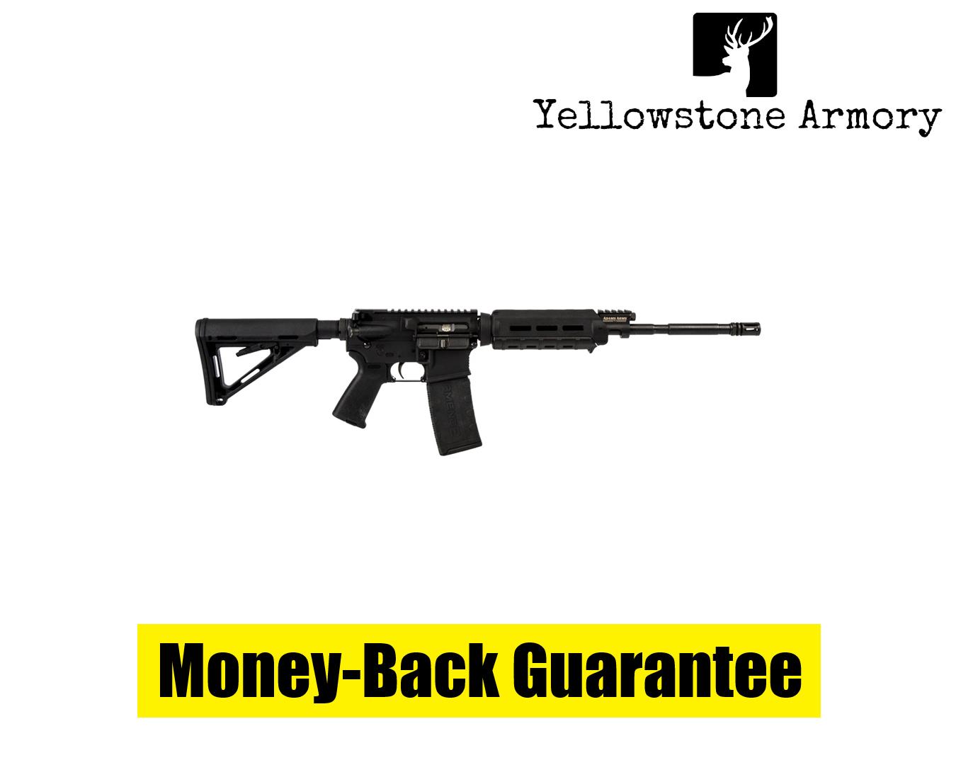 ADAMS ARMS FGAA-00426-img-0