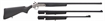 Picture of ADAMSON 12GA 28 SINGLE COMBO SG SSC3