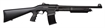 Picture of ADAMSON 12GA SYN 18 MAG FED PUMP SG ETP12S