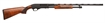 Picture of ADAMSON 12GA WOOD 28 MCH PUMP SG P12W28