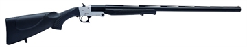 Picture of ADAMSON 410GA SYN 18.5 SINGLE SHOT SG G10041S18