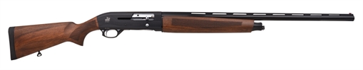 Picture of ADAMSON S12 W 12GA WOOD 28 SEMI SG IMT12W28