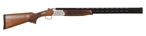 Picture of ADAMSON SP 20GA 28 STEEL O/U BOUSS2028