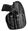 Picture of ADAPT HT01005L HOFTAC OMNICARRY HLSTR IWB RH MICRO 198715088021