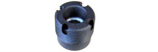 Picture of Adapter 14x1mm LH to 24x1.5mm RH Bulgarian AK-500