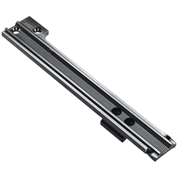 Picture of Weaver 1-Piece .22 Tip-Off Adapter Scope Base for British 303 & Lee-Enfield Fits Tip-Off Scope Rings - #TO-1 for Non-Factory Dovetailed Rifles 48203