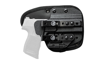 Picture of ADAPT HOLSTER OMNICARRY HOFTAC HT01005R HT-01005-R