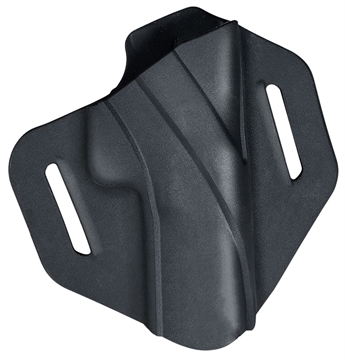 Picture of ADAPTIVE TACTICAL BOA OWB Compact Black AT30003R