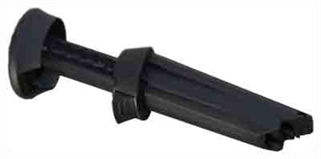 Picture of ADAPTIVE TACTICAL M4 STOCK RUGER 10/22 MONOPOD ACCESSORY 1081043
