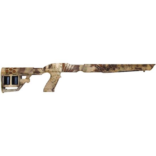 Picture of ADAPTIVE TKE DWN STK RUG 10-22 KRYPT 751103010594