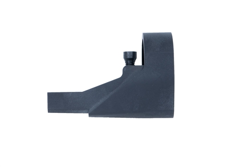 Picture of Adaptor Block Set VEPR Stock FM-259US