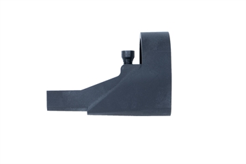 Picture of Adaptor Block Set VEPR Stock FM-259US
