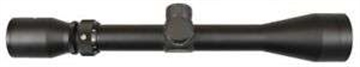 Picture of ADCO ARMS CLEARFIELD SCOPES 3-9 X 40 MM PYRAMID RETICALE 1 INCH DIAMETER P3940