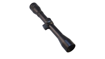 Picture of ADCO ARMS CLEARFIELD SCOPES4X32 MM DUPLEX RETICALE 1 INCH DIAMETER AAID432