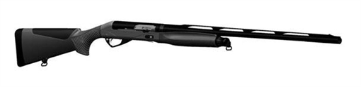 Picture of ADCO Aselkon Avanti Shotgun 12ga 3.5" Chamber 2rd Capacity 28" Barrel IF1APM28