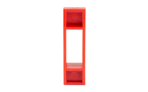 Picture of ADCO ARMS SUPER THUMB JR MAG SPEED LOADER FOR RUG COLT BRWN HS TYPE OF 22 RIM FIRE MAGS STJR