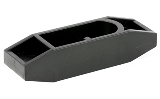 Picture of ADCO ARMS SUPER THUMB JR S&W MAG SPEED LOADER FOR S&W WALTHER GPS TYPE OF MAGS AAISTSW
