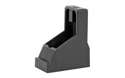Picture of ADCO ADCO, Super Thumb, Mag Loader, Fits Browning High Power, CZ 75, HK USP 9MM/40SW, Sig P226/P320/P365, Springfield 9MM/40SW XD/XDM, Taurus PT92/111, Black ST1