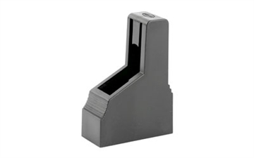Show details for ADCO Mag Loader, Fits Single Stack380ACP Magazines, Fits Bersa Thunder, beretta 85/Pico, Ruger LCP, Sig 238, Walther PPK, Black ST6 Picture of ADCO Mag Loader, Fits Single Stack380ACP Magazines, Fits Bersa Thunder, beretta 85/Pico, Ruger LCP, Sig 238, Walther PPK, Black ST6