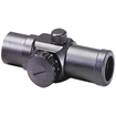 Picture of Adco Vantage Red Dot Sight V1B
