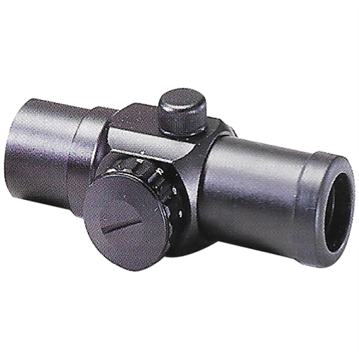 Picture of Adco Vantage Red Dot Sight V1B