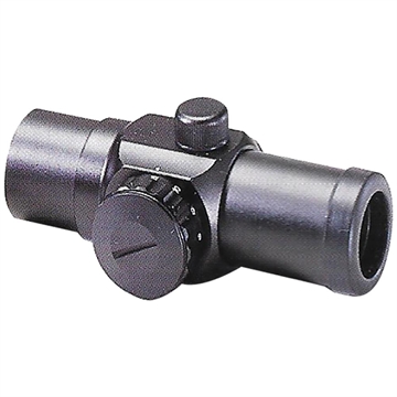 Show details for Adco Vantage Red Dot Sight V1B Picture of Adco Vantage Red Dot Sight V1B