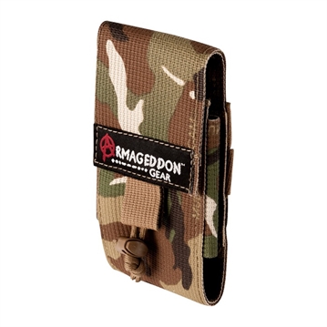 Picture of Armageddon Gear AICS/AW MAG POUCH, MULTICAM AG0570-MC