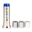 Picture of Odin Works Inc. AR-10 ADJUSTABLE BUFFER OS-ABS-AR10