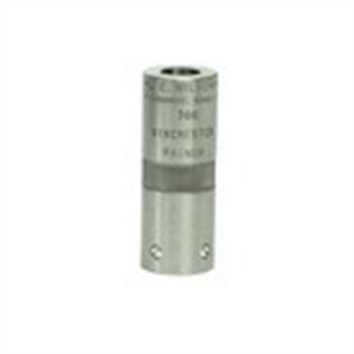 Picture of L.E. Wilson ADJUSTABLE CASE GAGE .338 WIN MAG CGA-338WN