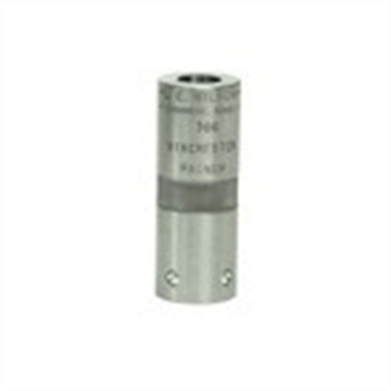 Picture of L.E. Wilson ADJUSTABLE CASE GAGE 7MM REM MAG CGA-7RMM
