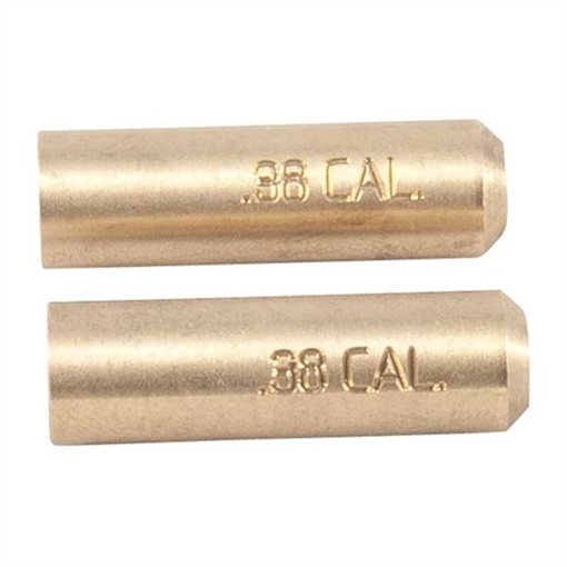 Picture of ADJUSTABLE EXTRACTOR SUPPORT 080720138 -