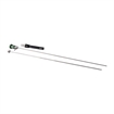 Picture of Gradient Lens 22'' ADJUSTABLE FOCUS BOX BORESCOPE KIT HS22-SHOT-AFB