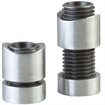 Picture of ADJUSTABLE PILLAR BEDDING SLEEVES 080910000