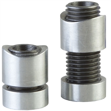 Picture of ADJUSTABLE PILLAR BEDDING SLEEVES 080910000