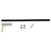 Picture of J. Dewey ABS-3 .30-8mm Caliber Adjustable Bore Saver Rod Guide - 10" ABS3
