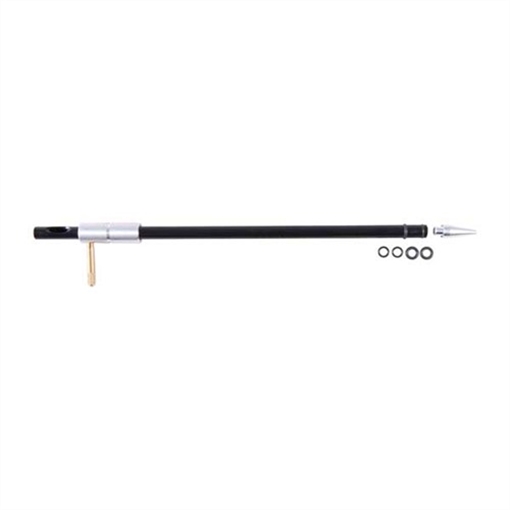 Picture of Dewey 13'' ROD GUIDE, .24-7MM ABS2S