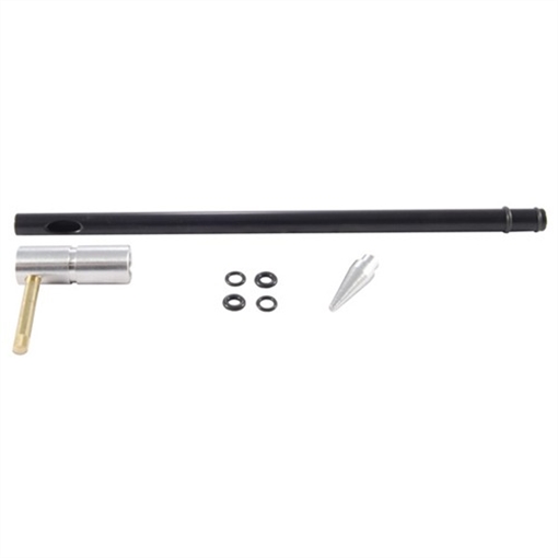 Picture of J. Dewey ABS-3 .30-8mm Caliber Adjustable Bore Saver Rod Guide - 10" ABS3