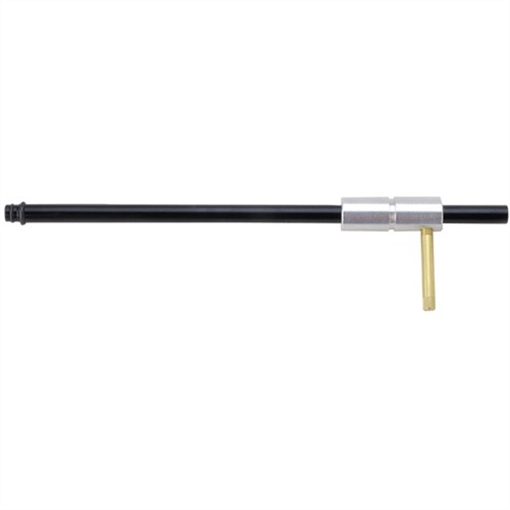 Picture of Dewey 13'' ROD GUIDE, .30 ABS3S