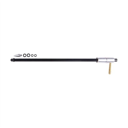 Picture of Dewey 13'' ROD GUIDE, .338 ABS4S