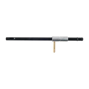 Picture of J. Dewey ABS-2S .24-7mm Caliber Adjustable Bore Saver Rod Guide for Scoped Rifles - 13" ABS2