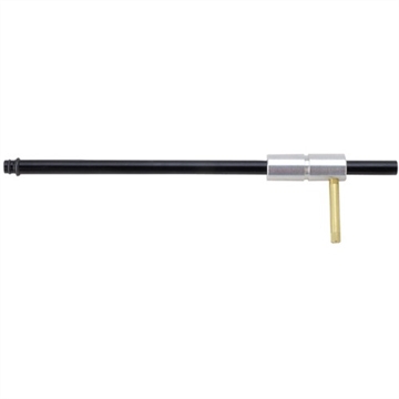 Picture of Dewey 13'' ROD GUIDE, .30 ABS3S