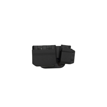 Picture of Admin Style Combo / Asp V2 Z9-6002-RS-PAD