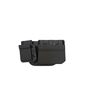 Picture of Admin Style Combo / Asp V2 Z9-6002-LS-PAD